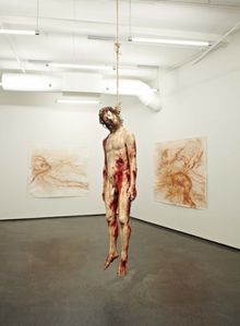 Jesus_Judas_det_er_ham-520x707.jpg