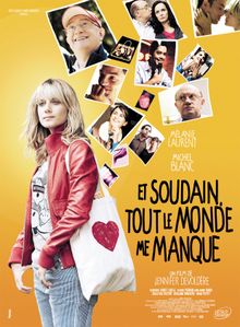Et-Soudain-Tout-le-Monde-me-Manque-affiche