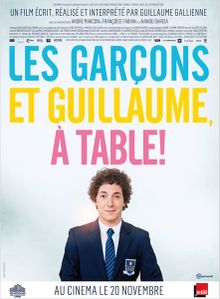 Guillaume-Affiche.jpg
