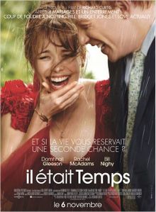 Il-etait-Temps-affiche.jpg