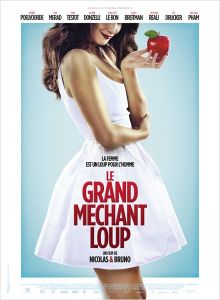 Loup-affiche.jpg