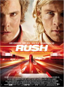 Rush-Affiche.jpg