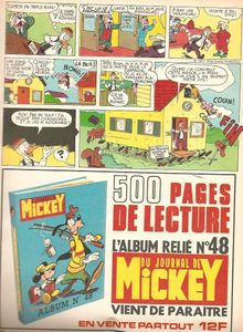 1-journal-de-mickey-promo-receuil-001.jpg
