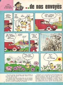 de-nos-envoyes-speciaux-001.jpg