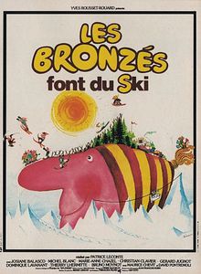 Les_bronzes_font_du_ski.jpg