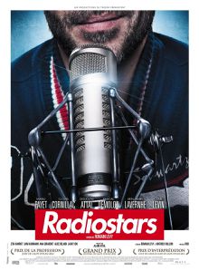Radiostars-affiche.jpg