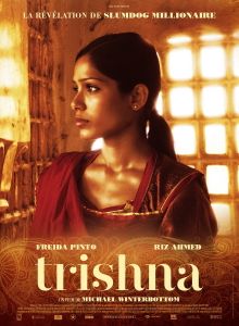 trishna-affiche.jpg