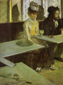 Degas-buveuse-20d-absinthe.jpg