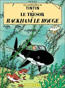 12-le-tresor-de-rackam-le-rouge