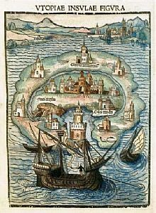 1385435-1041-ga.jpg
