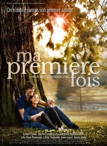 Ma-Premiere-Fois.jpg