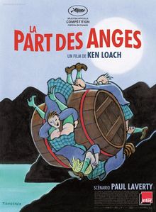 La-Part-des-Anges.jpg