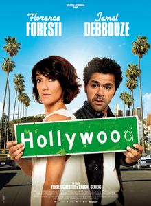 HOLLYWOO.jpg