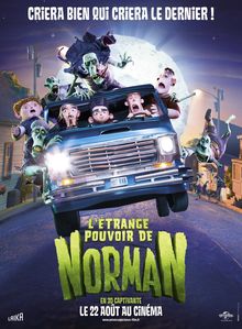 L-Etrange-pouvoir-de-Norman--ParaNorman-.jpg