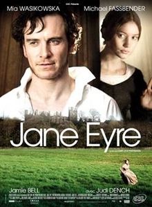 Jane-Eyre.jpg