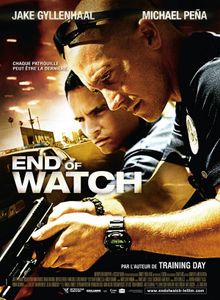 END-OF-WATCH.jpg