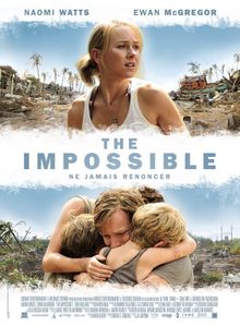 The-Impossible.jpg