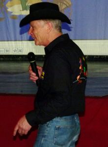 P1000408