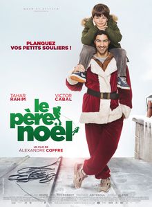 le-Pere-Noel-affiche.jpg
