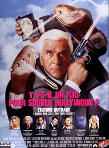 y-a-t-il-un-flic-pour-sauver-hollywood-1994-aff-01-g