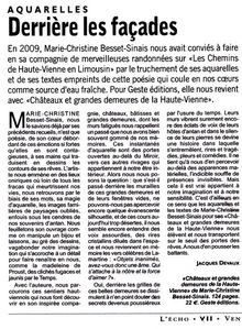 echo 04 2012-120ppp