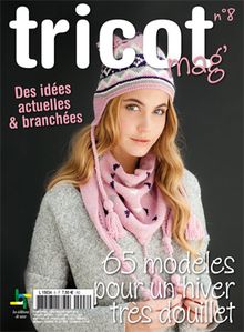5034008-modeles-hiver-tricot-editions-saxe-z-1-.jpg