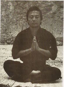 meditation-profonde.jpg