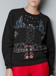 sweat-brode-zara-1474065d78-copie-1.jpg