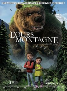 l-ours-montagne-den-kampestore-bjorn-the-great-bear-19-10-2