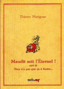 MARIGNAC-Eternel.JPG