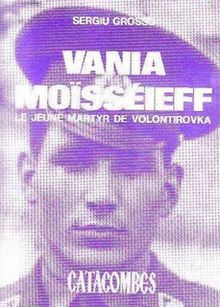 VANIA-MOISSEIEFF-2.jpg