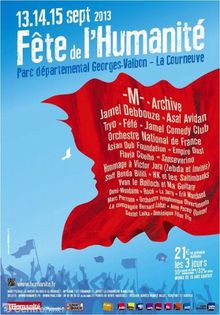 2013-fete-huma1