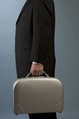 cartable.jpg
