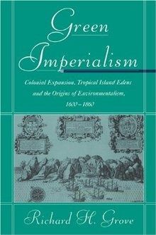 null green-imperialism.jpg