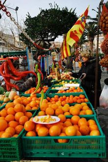 orange_banyuls.jpg