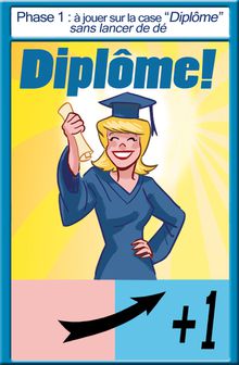 -Diplôme+-copie-1