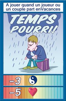 -vacances-