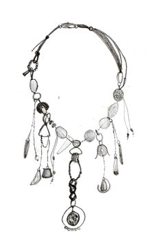 Les bijoux Rminiscence