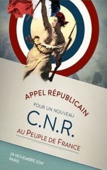 appel-republicain-CNR.jpg
