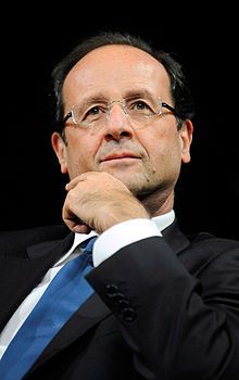Hollande.jpeg