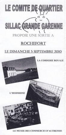 sortie Rochefort [800x600]