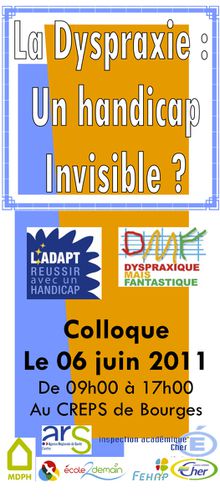 anae colloque dys 06.06.2011-1