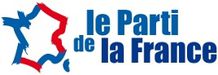 Logo_LePDF_S.jpg