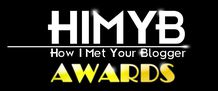 himyb_awards.jpg