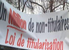 http://img.over-blog.com/221x160/4/14/28/82/un-million-de-non-titulaires.png
