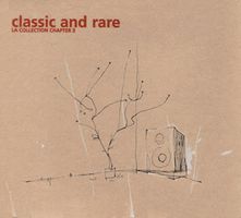 JARNOT-SEB-classic---rare-Vinyl-From-Point-to-point-studio.jpg