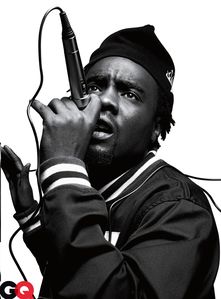 wale_02_logo.jpg