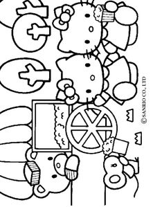 hello-kitty-n-31-69467.jpg