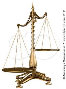 balance-injustice.jpg