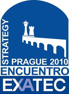 encuentro logo withexatec